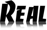Ламинат Floorwood Profile