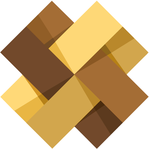 Parket-Call